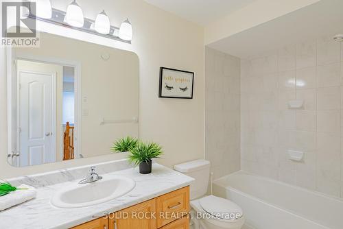 171 Highbury Park Drive, Ottawa, ON - Indoor Photo Showing Bathroom