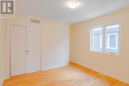 171 Highbury Park Drive, Ottawa, ON - Indoor Photo Showing Other Room