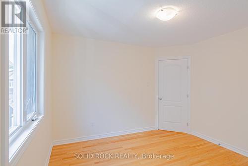 171 Highbury Park Drive, Ottawa, ON - Indoor Photo Showing Other Room