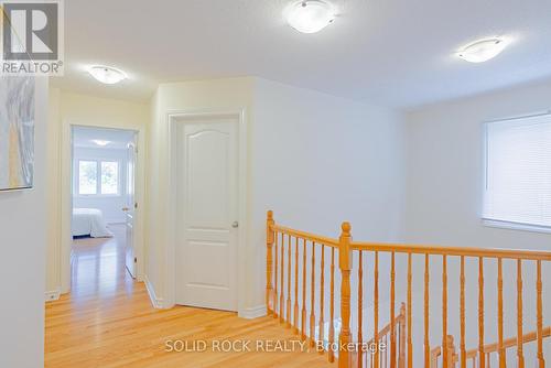 171 Highbury Park Drive, Ottawa, ON - Indoor Photo Showing Other Room