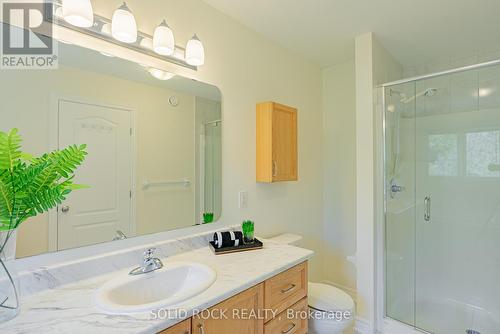 171 Highbury Park Drive, Ottawa, ON - Indoor Photo Showing Bathroom