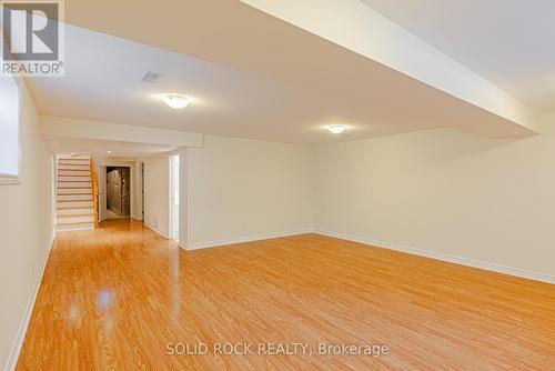 171 Highbury Park Drive, Ottawa, ON - Indoor Photo Showing Other Room