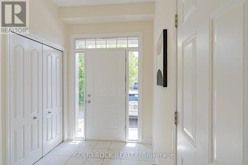 171 Highbury Park Drive, Ottawa, ON - Indoor Photo Showing Other Room