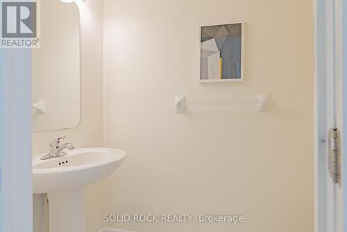 171 Highbury Park Drive, Ottawa, ON - Indoor Photo Showing Bathroom