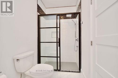 57 Glenhuron Drive, Springwater, ON -  Photo Showing Bathroom