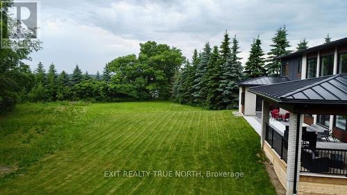 57 Glenhuron Drive, Springwater, ON - Outdoor