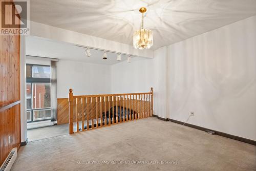 36 John Cabot Way, Toronto, ON - Indoor Photo Showing Other Room