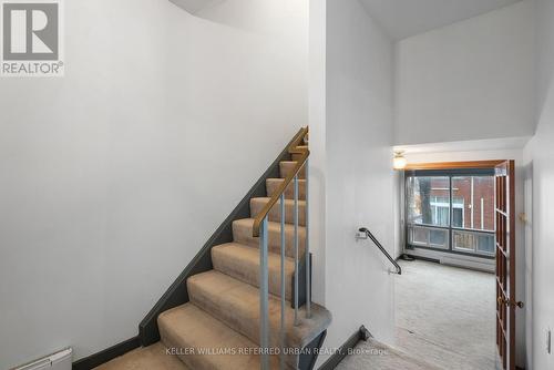 36 John Cabot Way, Toronto, ON - Indoor Photo Showing Other Room