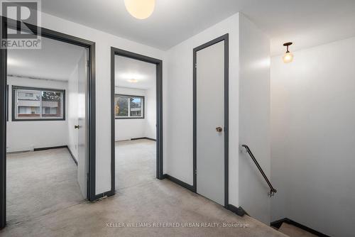 36 John Cabot Way, Toronto, ON - Indoor Photo Showing Other Room