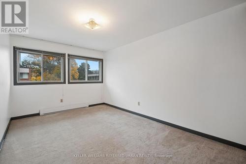 36 John Cabot Way, Toronto, ON - Indoor Photo Showing Other Room