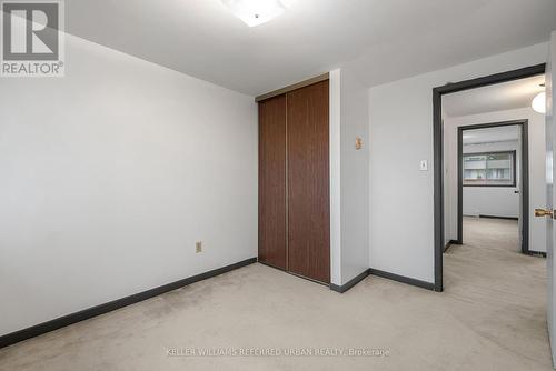 36 John Cabot Way, Toronto, ON - Indoor Photo Showing Other Room