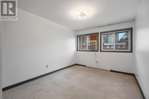 36 John Cabot Way, Toronto, ON - Indoor Photo Showing Other Room