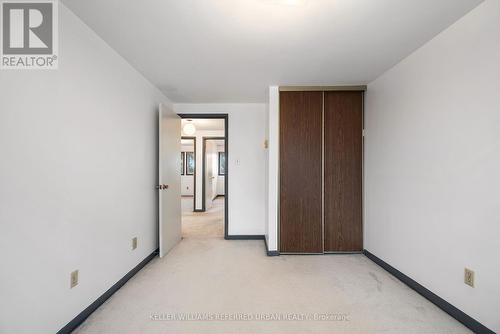 36 John Cabot Way, Toronto, ON - Indoor Photo Showing Other Room