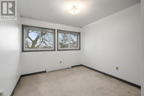 36 John Cabot Way, Toronto, ON - Indoor Photo Showing Other Room