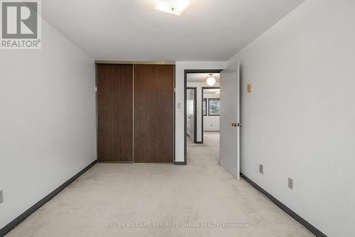 36 John Cabot Way, Toronto, ON - Indoor Photo Showing Other Room