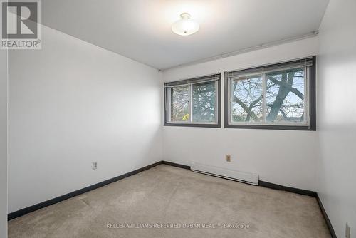 36 John Cabot Way, Toronto, ON - Indoor Photo Showing Other Room