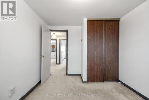 36 John Cabot Way, Toronto, ON - Indoor Photo Showing Other Room