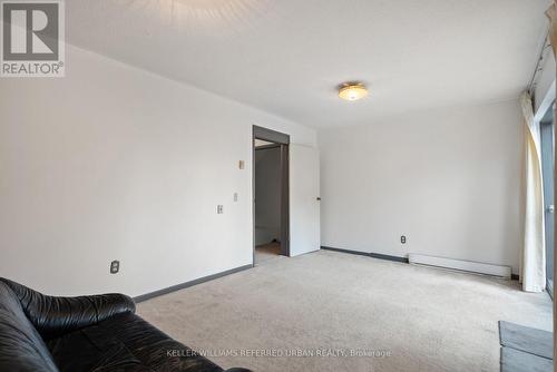 36 John Cabot Way, Toronto, ON - Indoor Photo Showing Other Room