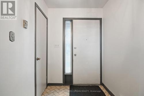 36 John Cabot Way, Toronto, ON - Indoor Photo Showing Other Room