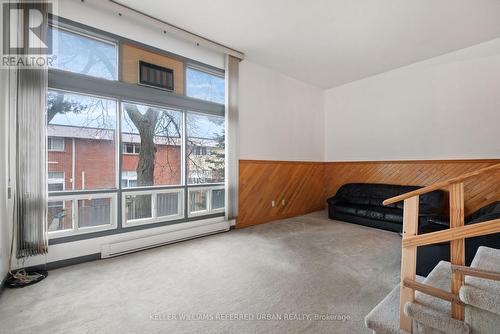 36 John Cabot Way, Toronto, ON - Indoor Photo Showing Other Room