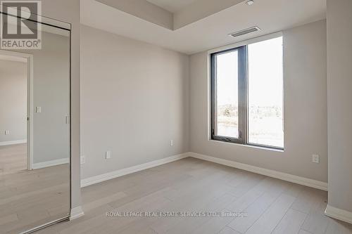 307 - 1415 Dundas Street E, Oakville, ON - Indoor Photo Showing Other Room