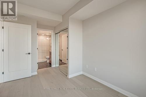 307 - 1415 Dundas Street E, Oakville, ON - Indoor Photo Showing Other Room