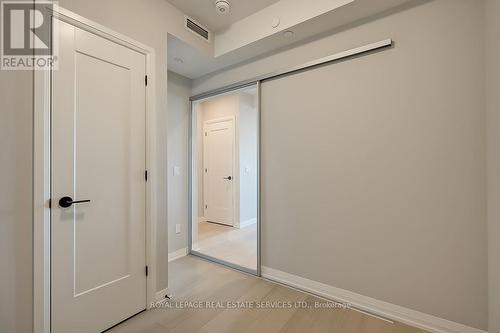 307 - 1415 Dundas Street E, Oakville, ON - Indoor Photo Showing Other Room