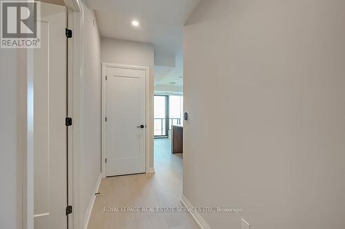 307 - 1415 Dundas Street E, Oakville, ON - Indoor Photo Showing Other Room