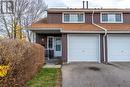 27 - 2185 Fairchild Boulevard, Burlington, ON  - Outdoor 