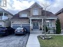 66 Southlake Boulevard E, Brampton, ON  - Outdoor With Facade 