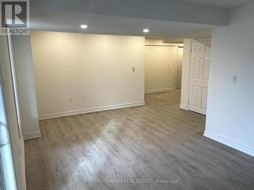 66 Southlake Boulevard E, Brampton, ON - Indoor Photo Showing Other Room