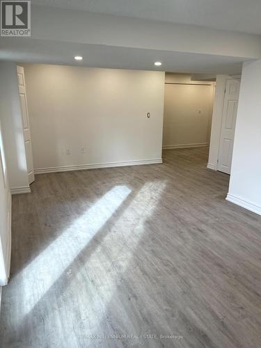 66 Southlake Boulevard E, Brampton, ON - Indoor Photo Showing Other Room