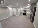 423 Edenbrook Hill Drive, Brampton, ON  - Indoor 