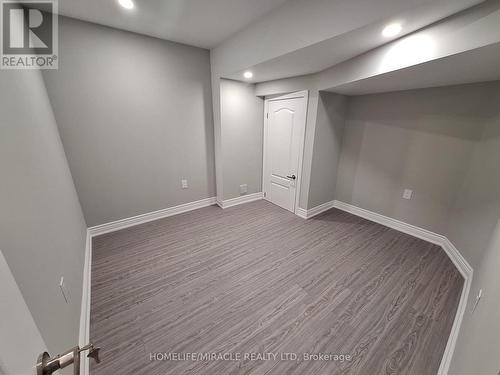 423 Edenbrook Hill Drive, Brampton, ON - Indoor Photo Showing Other Room