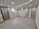 423 Edenbrook Hill Drive, Brampton, ON  - Indoor 