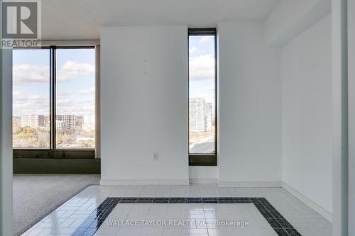 1612 - 2045 Lake Shore Boulevard W, Toronto, ON - Indoor Photo Showing Other Room