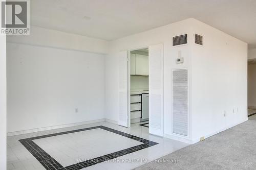 1612 - 2045 Lake Shore Boulevard W, Toronto, ON - Indoor Photo Showing Other Room