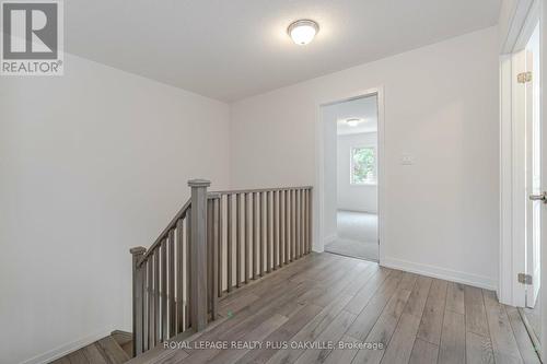 1430 Rose Way, Milton, ON - Indoor Photo Showing Other Room