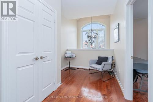 10 Orchid Avenue, Halton Hills, ON - Indoor Photo Showing Other Room