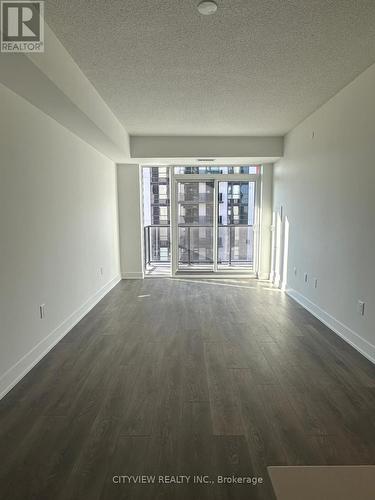 1003 - 204 Burnhamthorpe Road E, Mississauga, ON - Indoor Photo Showing Other Room