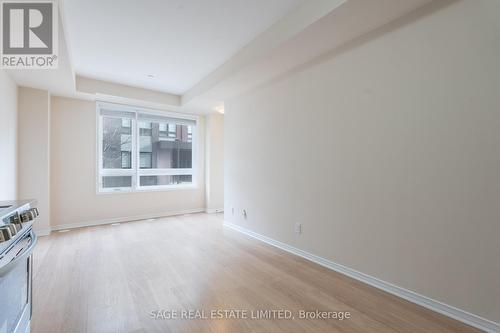 202 - 1150 Briar Hill Avenue, Toronto, ON - Indoor Photo Showing Other Room