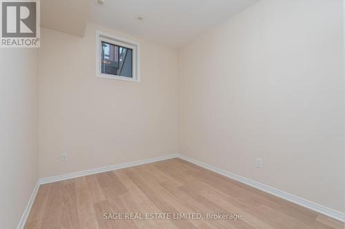 202 - 1150 Briar Hill Avenue, Toronto, ON - Indoor Photo Showing Other Room