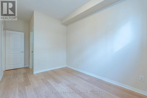 202 - 1150 Briar Hill Avenue, Toronto, ON - Indoor Photo Showing Other Room