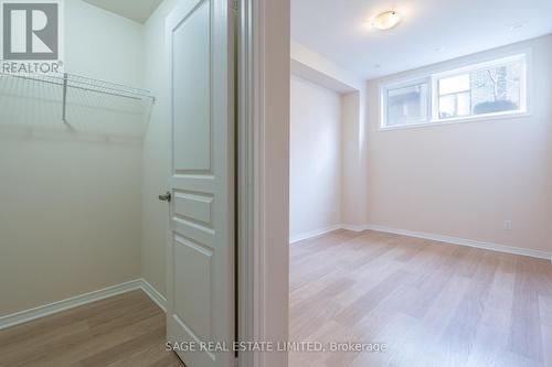 202 - 1150 Briar Hill Avenue, Toronto, ON - Indoor Photo Showing Other Room