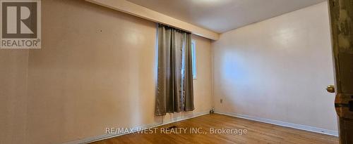 18 Richgrove Drive, Toronto, ON - Indoor Photo Showing Other Room