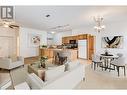 **Virtual Staging - 920 Saskatoon Road Unit# 118, Kelowna, BC  - Indoor 