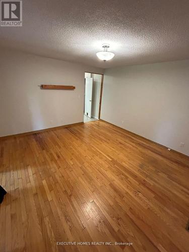 47 Erindale Drive, Erin, ON - Indoor Photo Showing Other Room