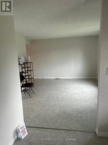 47 Erindale Drive, Erin, ON - Indoor Photo Showing Other Room