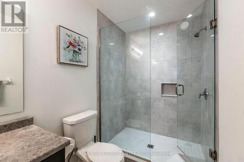 44 Kay Crescent, Guelph, ON - Indoor Photo Showing Bathroom