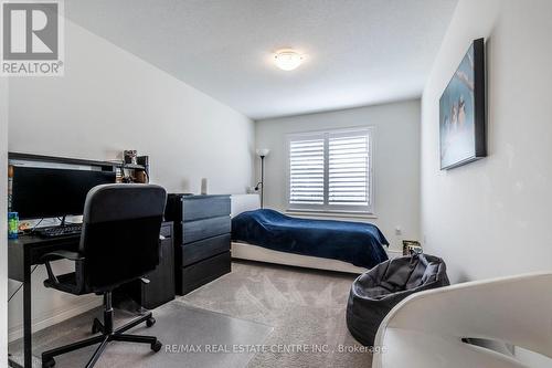 44 Kay Crescent, Guelph, ON - Indoor Photo Showing Other Room